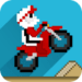 RetroBike icon ng Android app APK