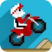 Icône de l'application Android RetroBike APK