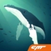 Tap Tap Fish Android-sovelluskuvake APK