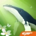 Icona dell'app Android Tap Tap Fish APK