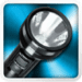 Ficklampa LED Genius Android-appikon APK
