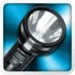 Zaklamp LED Genius Android-app-pictogram APK