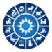 Mi Horóscopo Icono de la aplicación Android APK