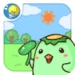 トリ台所 Android app icon APK