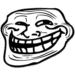 Rage Faces ícone do aplicativo Android APK