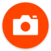 Do Camera Икона на приложението за Android APK