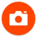 Do Camera Android app icon APK