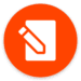 Do Note Android app icon APK