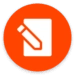 Do Note app icon APK