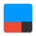 Icône de l'application Android IFTTT APK