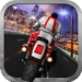 Moto Racing 3D Icono de la aplicación Android APK