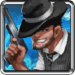 Clash of Gangs Beta Android app icon APK
