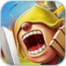 Clash of Lords 2: Italiano Android app icon APK