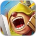 Clash of Lords 2: Italiano Ikona aplikacji na Androida APK