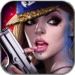 Clash of Mafias Android app icon APK