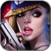 Clash of Mafias icon ng Android app APK