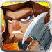 Kingdoms Charge Android app icon APK