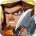 Kingdoms Charge Икона на приложението за Android APK