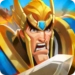 Lords Mobile Android-appikon APK