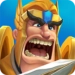 Lords Mobile Android-appikon APK