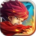 Brave Trials Android-alkalmazás ikonra APK