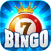 Icona dell'app Android Bingo by IGG APK