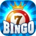 Icône de l'application Android Bingo by IGG APK