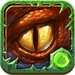 Heroes & Monsters Android-app-pictogram APK