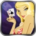 Poker Deluxe Android-appikon APK