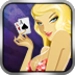 Poker Deluxe Android-appikon APK