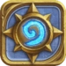 HearthStone: SpellBook Ikona aplikacji na Androida APK