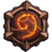 Ikona aplikace SpellBook: HearthStone pro Android APK