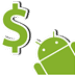 Ikon aplikasi Android Gerente Financiero APK