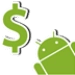 Icône de l'application Android Gerente Financiero APK