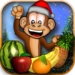 Fruited Xmas app icon APK