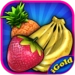 SwipedFruits2 icon ng Android app APK