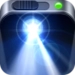  Flashlight icon ng Android app APK