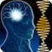Icona dell'app Android Binaural Beats Therapy APK