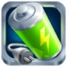 Battery Doctor Icono de la aplicación Android APK