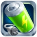 Battery Doctor Икона на приложението за Android APK