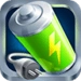 Battery Doctor Icono de la aplicación Android APK