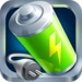 Ikon aplikasi Android Battery Doctor APK
