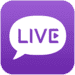 LIVEhouse.in Android-sovelluskuvake APK