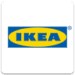 IKEA Icono de la aplicación Android APK