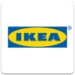 IKEA Android app icon APK