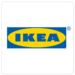 IKEA Android uygulama simgesi APK