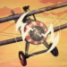 Skies of Fury Icono de la aplicación Android APK