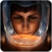 Dawn of Mars Android uygulama simgesi APK