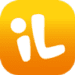 ilMeteo Икона на приложението за Android APK