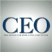 The CEO Magazine app icon APK